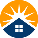 Rock Hill Sunrooms